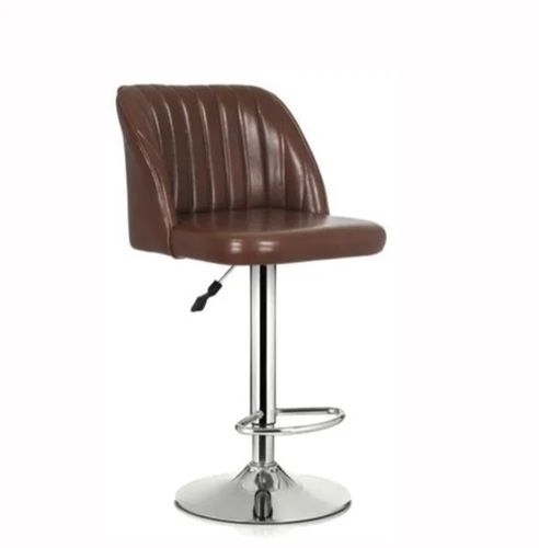 Henson Bar Stool