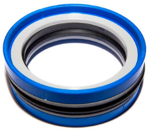 Multi Color Round Shape Hydraulic Cylinder Seals