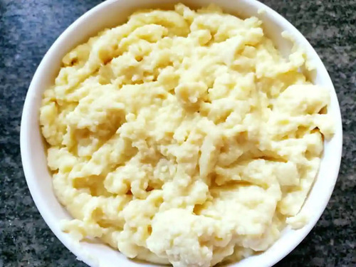 KHOYA