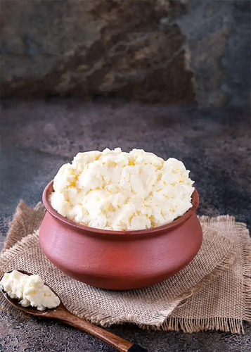KHOYA MAKHAN