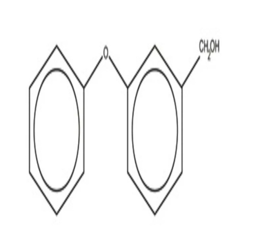 Metaphenoxy Benzyl Alcohol