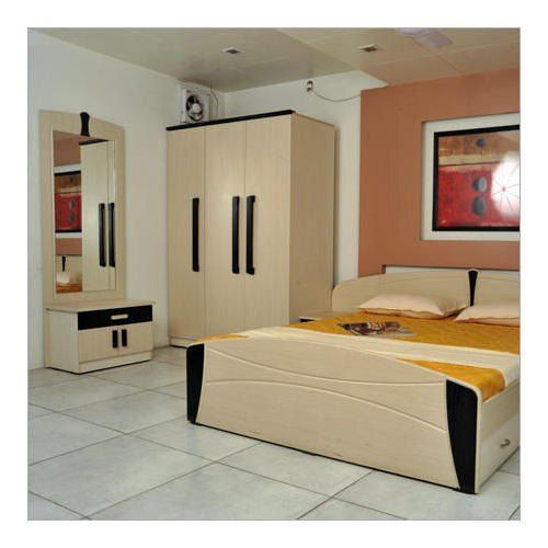 Modular Bedroom Sets 