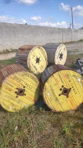 optical fiber cable