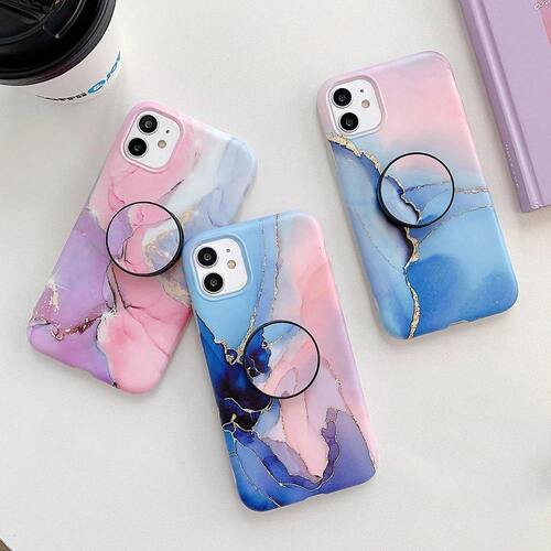 Fine Finish And Attractive Design Plastic Premium Design Phone Covers