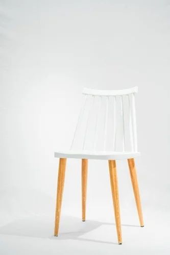 Restaurant Chair