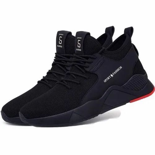 Sports Shoes