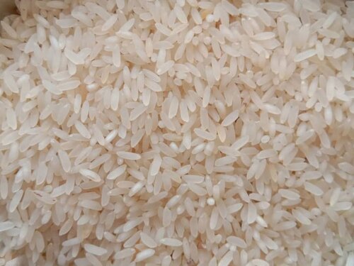 thuyamalli rice