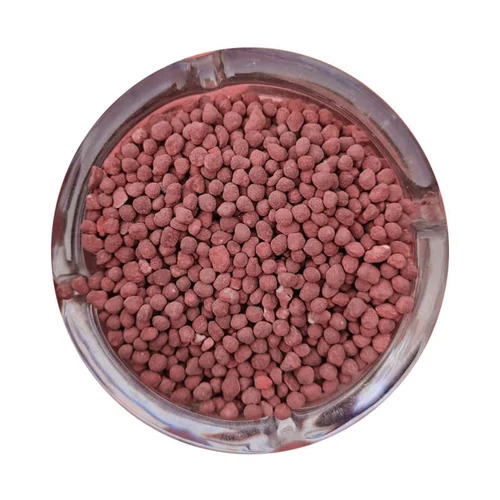 Red Bio Potash