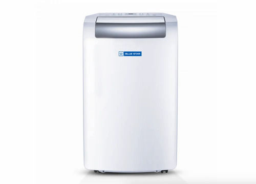 Blue Star Portable Air Conditioner