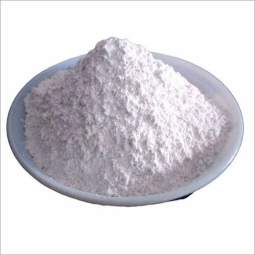 Calcite Powder