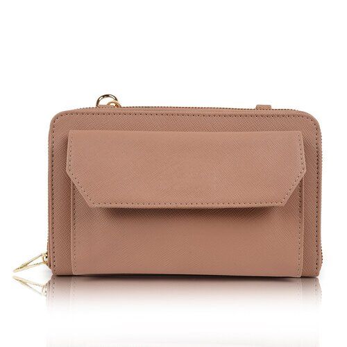 Casual Office Bag For Women