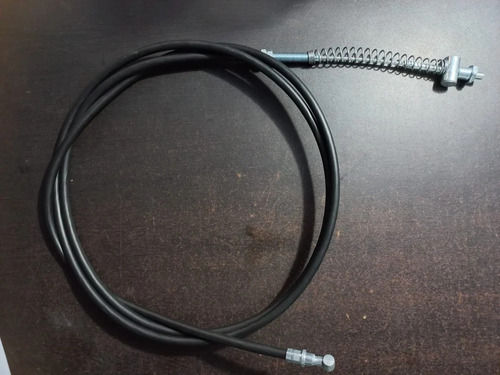 Electric Scooter (EV) Rear Brake Wire Cable