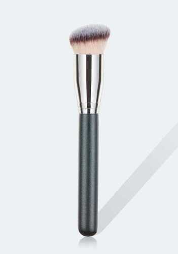 Foundation Brush