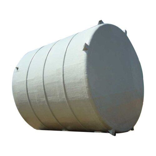 Frp Storage Tank