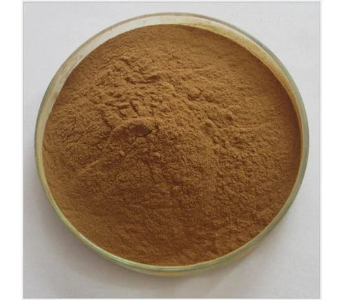 Gymnema Sylvestre Extract