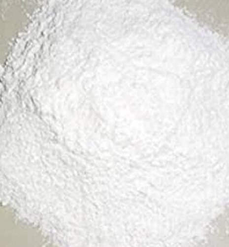 99% Pure A Grade White Gypsum Powder at Best Price in Bikaner | Raj ...