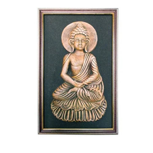 handicraft paintings