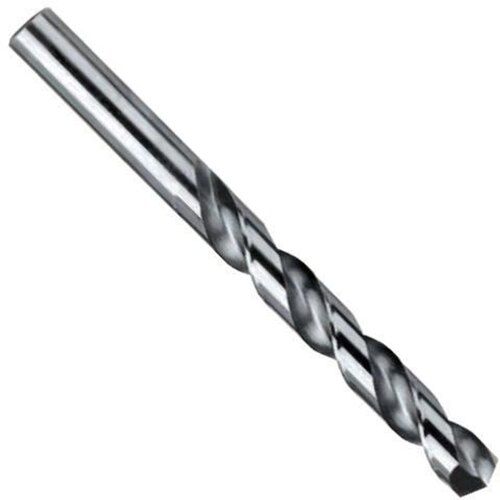 Hss Drill Bits