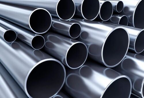 industrial pipe 