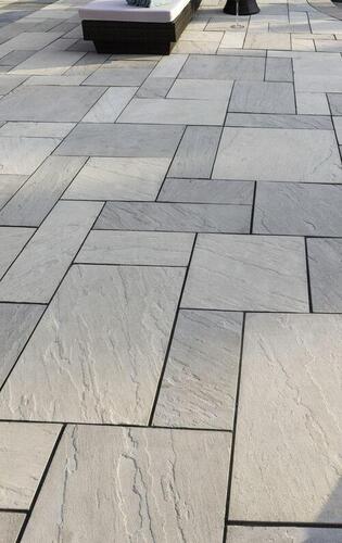 Kandlagrey Sandstone 