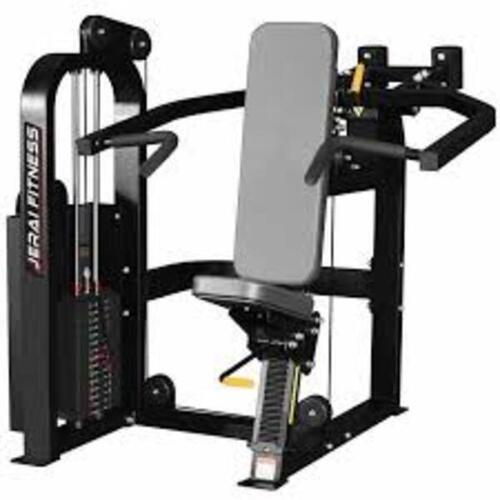 ks alter gym machine