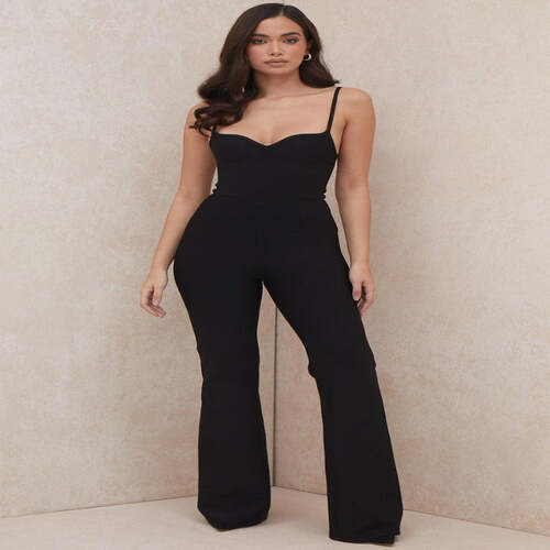  Jade Jumpsuit 