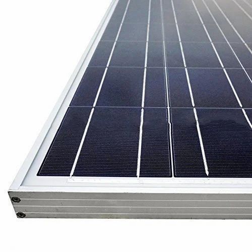 Low Iron Solar Glass