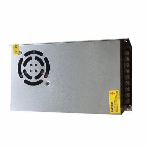 Omron E2B-M12KN08-WP-C1 Proximity Sensor