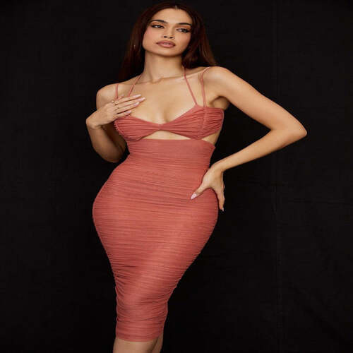 One Piece Dress for women 