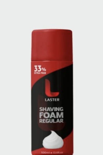 Third party manufacturer