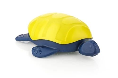 Turtle Soap Dishes