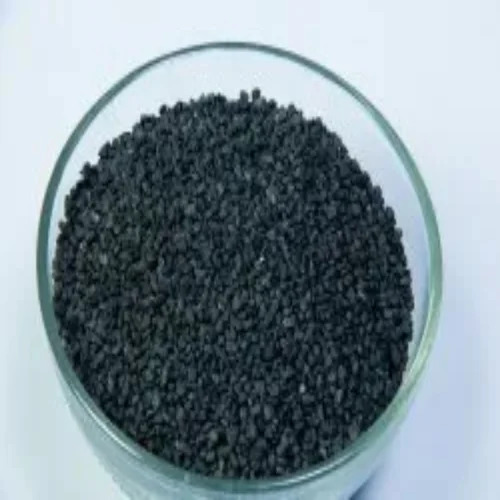 Black Zyme Granules