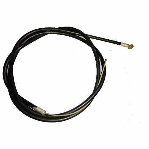 Brake Wire
