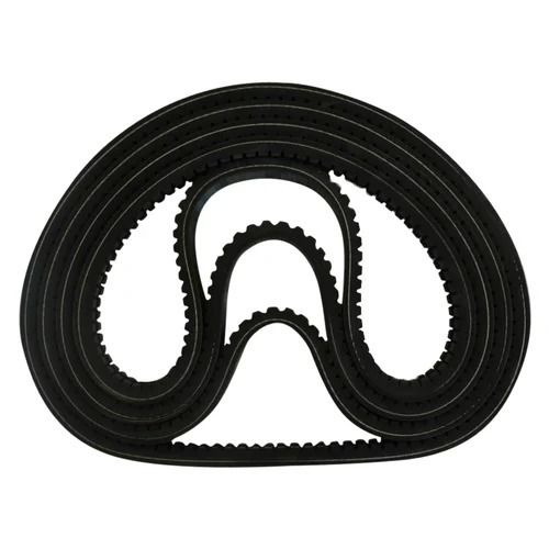 air conditioner belt