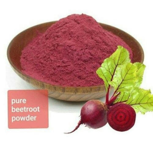 Red Beet Root Powder