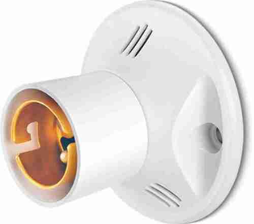 BULB HOLDER