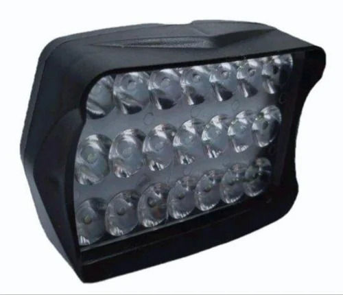 12 W Car LED Fog Light