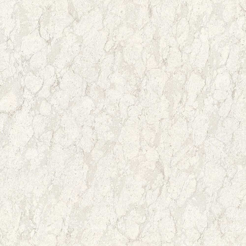 Ceremic Wall Tiles