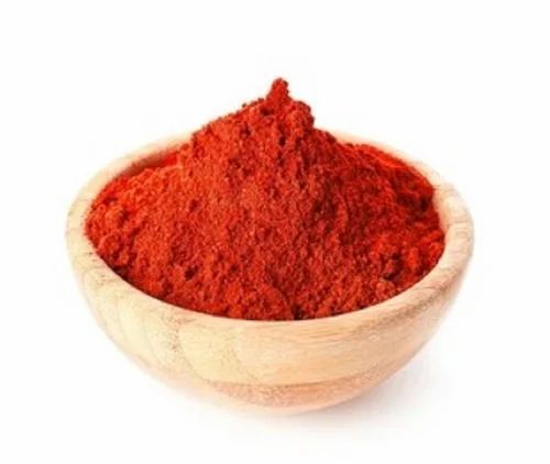 Rich In Taste And Good Quality Chili Powder