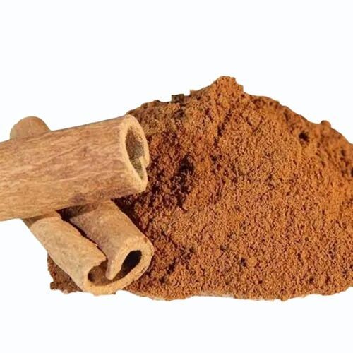 Cinnamon Powder 