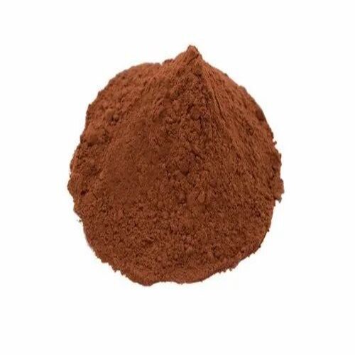 Cocoa Powder