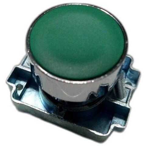 Elevator Button - Elevator Push Button Prices, Manufacturers & Suppliers