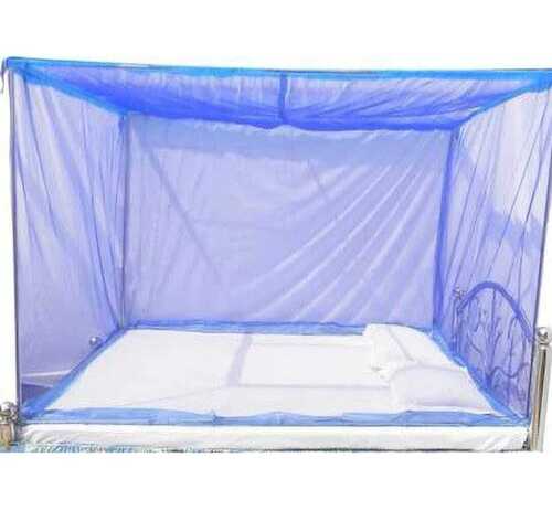 Long Lasting Durable Foldable Medicated Mosquito Net