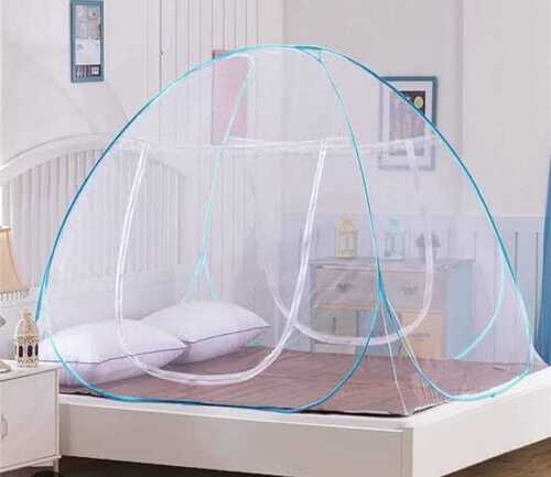 Foldable Mosquitoes Net For Mosquito Protection at Best Price in Tamluk ...