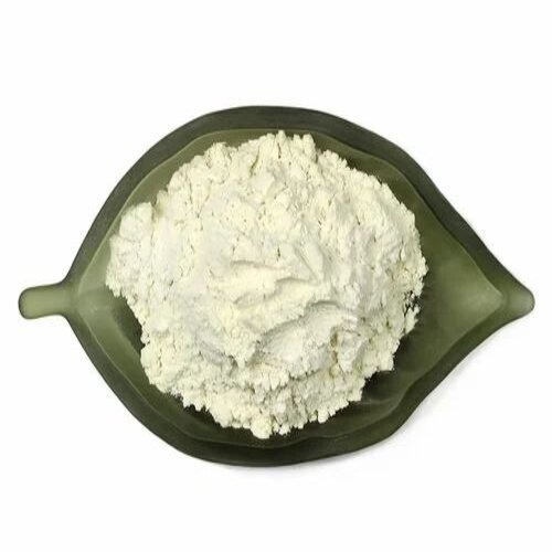 Guar Gum Powder For Industrial