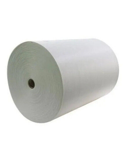 plain paper rolls