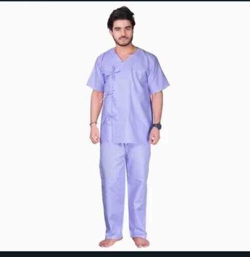 hospital uniforms