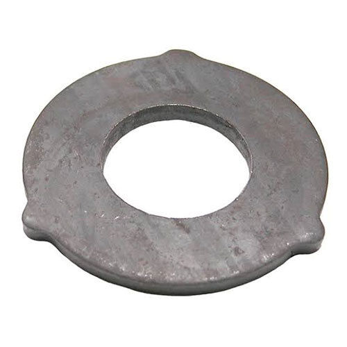 Metal HSFG Washer for Fittings