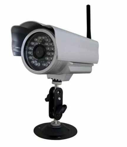 Premium Quality IP Outdoor Camer