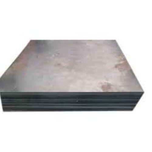 Iron Cr Sheet 